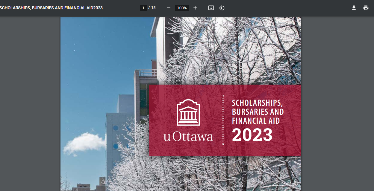 http://www.ishallwin.com/Content/ScholarshipImages/University of Ottawa-4.png